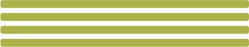 traits-vert.png