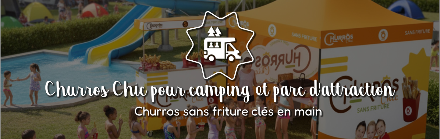 camping--parc.png